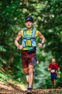 BIB: 
                            <button type="button" onclick="openModal(22478461)" class="btn btn-primary btn-sm float-right btn-popup" data-toggle="modal" data-target=".modal-high-quality">
                        <i class="fas fa-shopping-cart"></i> Add to Cart
                    </button>
                                            <button type="button" onclick="isThisMe(22478461, true)" class="btn btn-success btn-sm float-right btn-popup btn-isme hidden" data-toggle="tooltip" data-placement="bottom" title="นี่คือรูปของคุณใช่ไหม คลิกที่นี่เพื่อเอาเข้าอัลบั้ม">
                        <i class="fas fa-plus"></i> Add to album
                    </button>
                    <button type="button" onclick="isThisMe(22478461, false)" class="btn btn-warning btn-sm float-right btn-popup btn-isnotme hidden">
                        <i class="fas fa-ban"></i> Remove from album
                    </button>